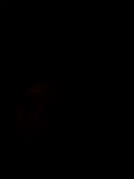 Danijela123 online show from 03-24-26, 10:59