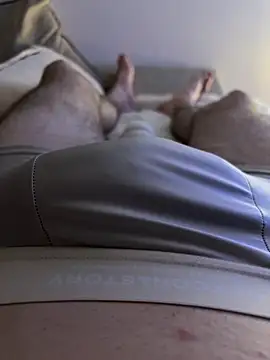 Iconnue online show from 02-24-26, 09:24