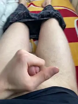 mhmtt12 online show from 02-21-26, 08:37