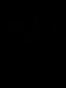 Snapshot of mhmtt12 chatting on 03-18-26, 10:24 mhmtt12 online show from 03-18-26, 10:24
