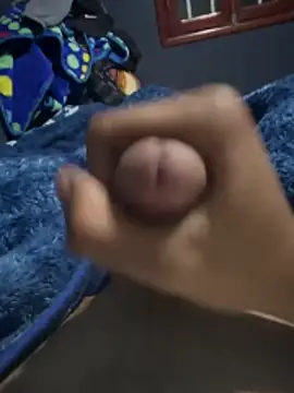 pitsho51 online show from 02-17-26, 09:43