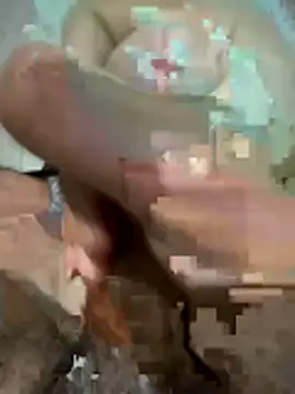 pitsho51 online show from 03-07-26, 01:02