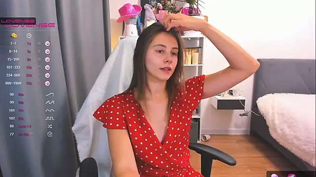 jodieangel4 sin online show from 12-05-24, 05:28