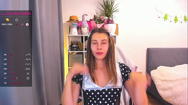 jodieangel4 sin online show from 12-07-24, 04:36