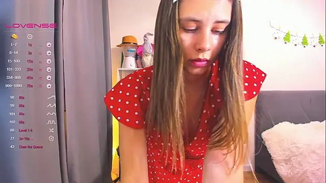 jodieangel4 sin online show from 12-07-24, 07:43