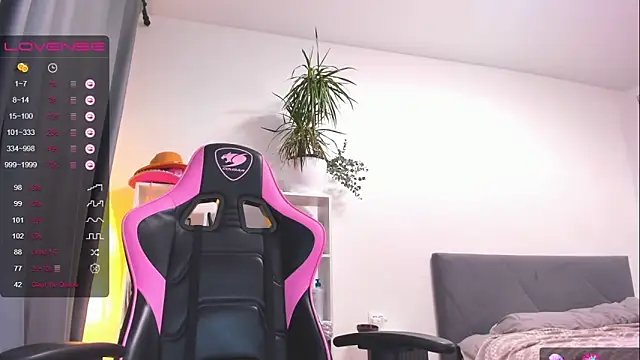 jodieangel4 sin online show from 03-01-25, 06:54