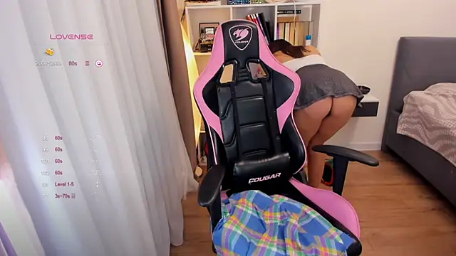 jodieangel4 sin online show from 01-14-26, 05:40