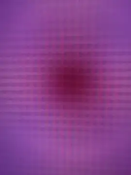 Pame0000 online show from 03-28-26, 02:22