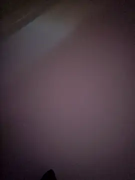 Pame0000 online show from 03-28-26, 05:01