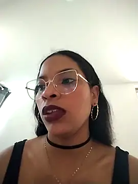 KATALINA SANTANA  online show from 02-14-26, 07:21