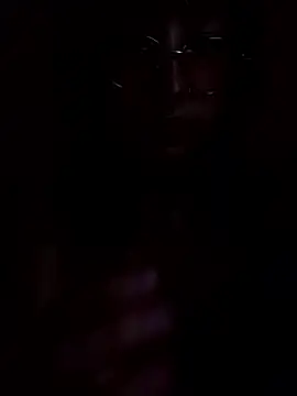 SweetMilly online show from 01-13-26, 08:14