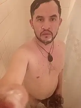 papi-fitty online show from 03-17-26, 05:33