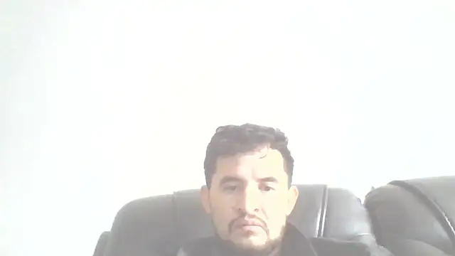 papi-fitty online show from 04-20-26, 02:53