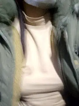 Congee-666 online show from 01-13-26, 12:54