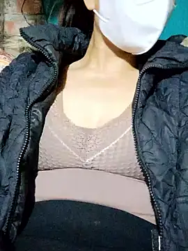 Congee-666 online show from 01-15-26, 03:00