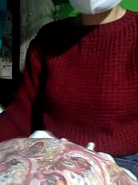 Congee-666 online show from 01-16-26, 10:36