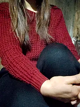 Congee-666 online show from 02-03-26, 12:09