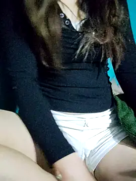 Congee-666 online show from 02-03-26, 11:32