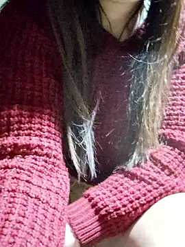 Congee-666 online show from 02-10-26, 01:59