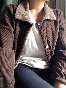 Congee-666 online show from 02-14-26, 07:38