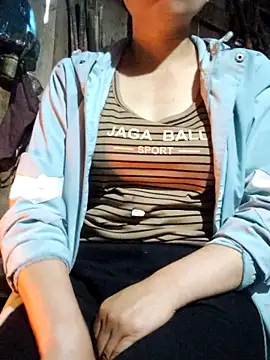 Congee-666 online show from 02-18-26, 07:59