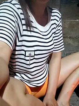 Congee-666 online show from 02-19-26, 12:28