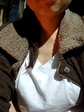 Congee-666 online show from 03-14-26, 11:21