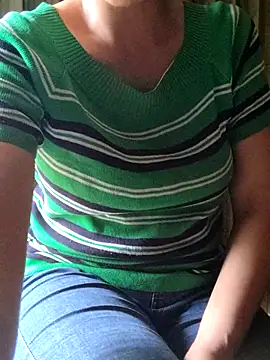 Congee-666 online show from 03-23-26, 06:17