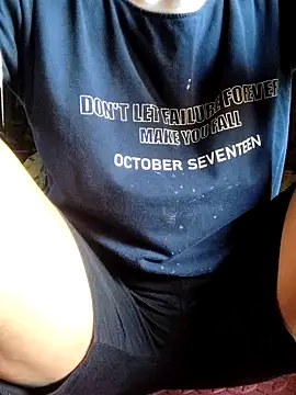 Congee-666 online show from 04-03-26, 04:54