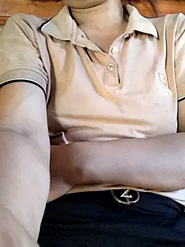 Congee-666 online show from 04-05-26, 08:55