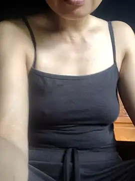 Snapshot of Congee-666 chatting on 06-15-26, 12:13 Congee-666 online show from 06-15-26, 12:13