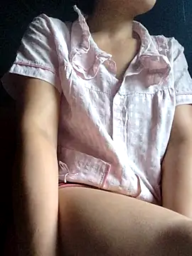 Snapshot of Congee-666 chatting on 07-19-26, 12:47 Congee-666 online show from 07-19-26, 12:47