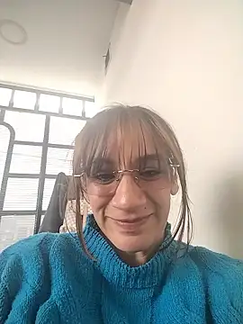 AvaStonee online show from 01-10-26, 04:42