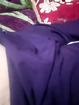 Np couple008 online show from 03-26-26, 05:18