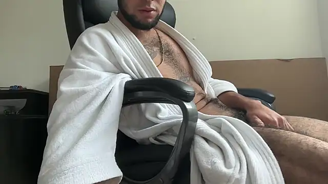 enyel 100 online show from 01-06-26, 03:38