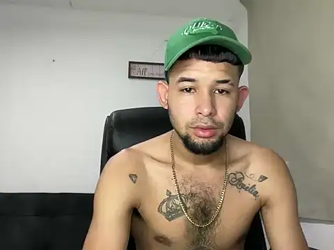 enyel 100 online show from 03-02-26, 06:48