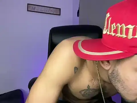 enyel 100 online show from 03-04-26, 07:58