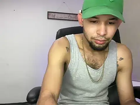 enyel 100 online show from 03-04-26, 09:32