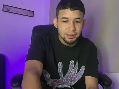 enyel 100 online show from 03-18-26, 09:34