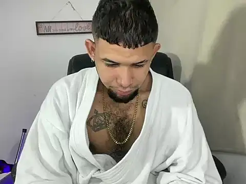 enyel 100 online show from 04-09-26, 03:06