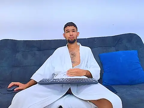 enyel 100 online show from 04-22-26, 06:20