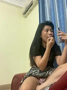 Miss me29 online show from 02-26-26, 11:04