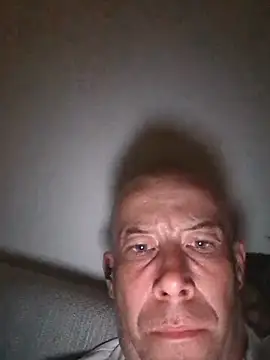 Belmooooondo online show from 04-26-26, 08:39