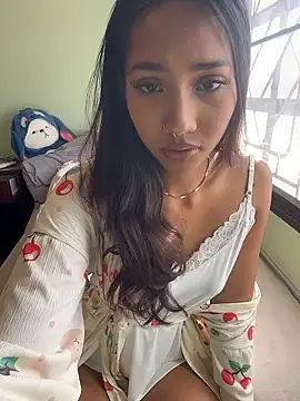 Lyla Love online show from 01-10-26, 08:16