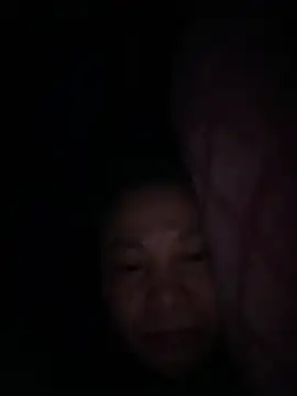 kiki-cute online show from 02-27-26, 03:56