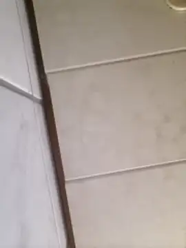 Coxxxxxx31 online show from 01-10-26, 06:59