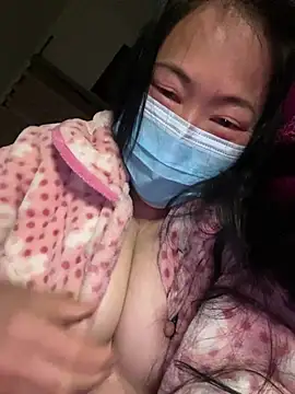 Guillermo950 online show from 01-12-26, 05:18