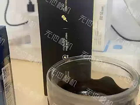 Guillermo950 online show from 03-23-26, 04:38