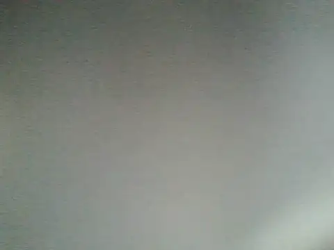 Guillermo950 online show from 04-03-26, 10:35