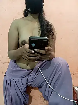 Anjali hot5 online show from 01-06-26, 05:11